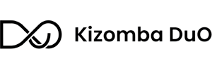 Kizomba DuO