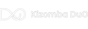 Kizomba DuO