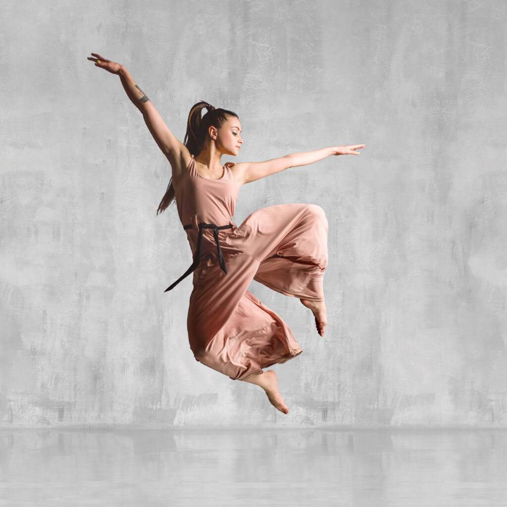 classes-contemporary