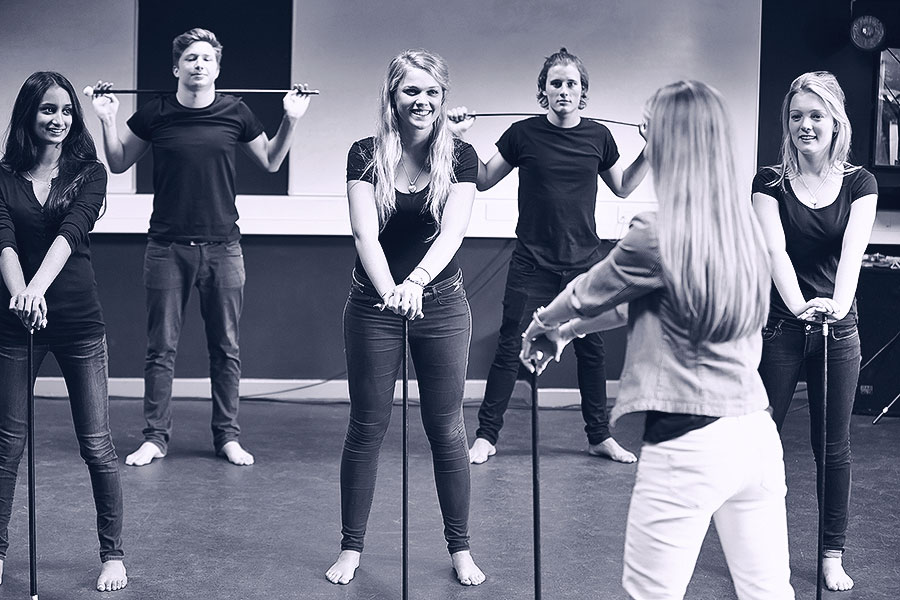 photodune-12460667-students-taking-dance-class-at-drama-college-l-2